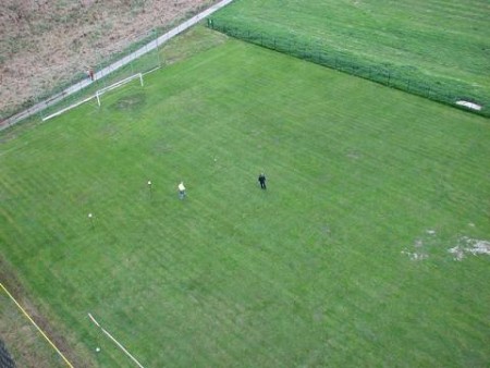 Hřiště TJ Chrustenice 28.8.10 (1)